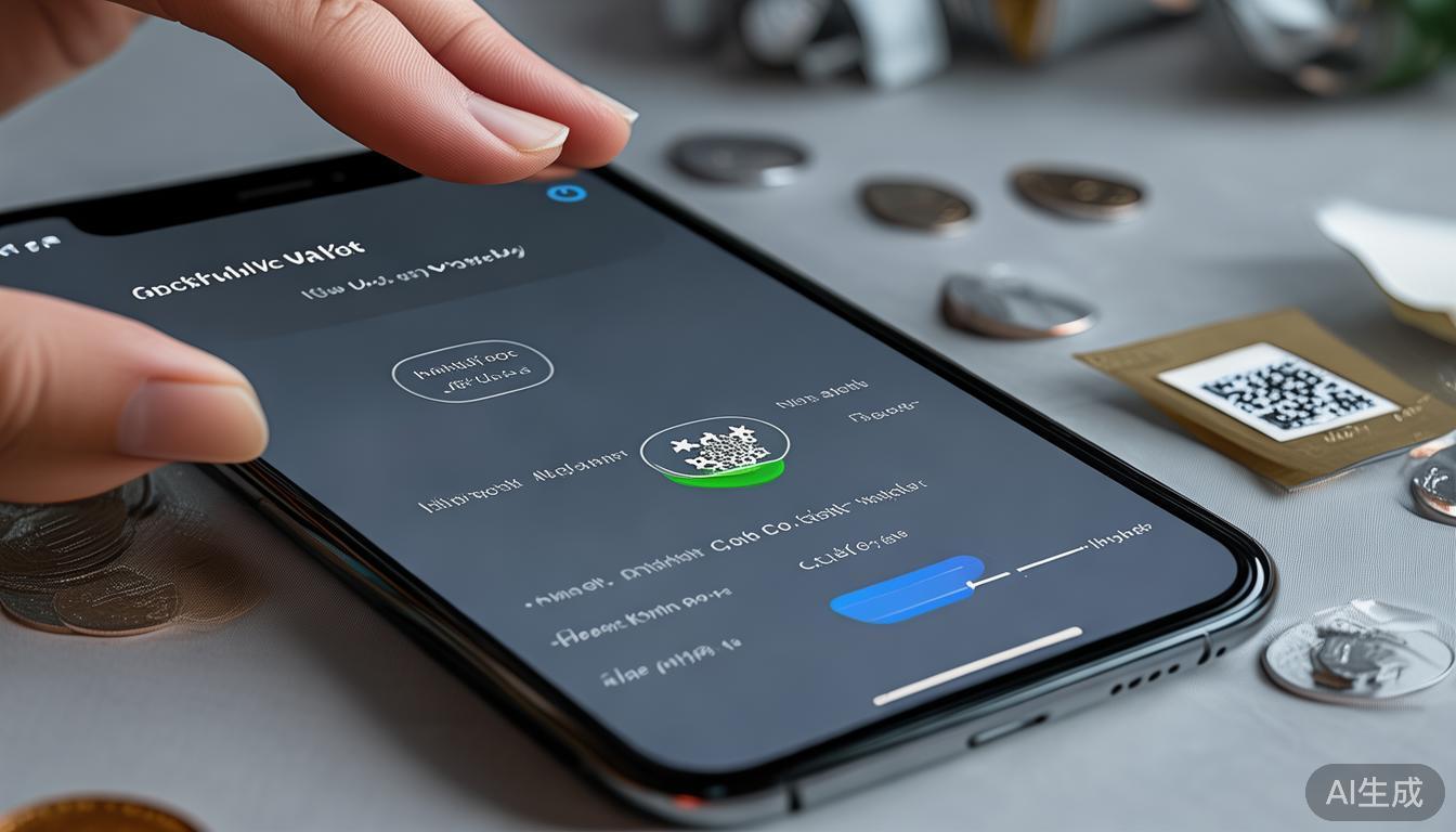 如何利用imToken冷钱包进行市场衍生品交易？_imToken冷钱包连接去中心化交易所交易_imToken冷钱包参与衍生品交易