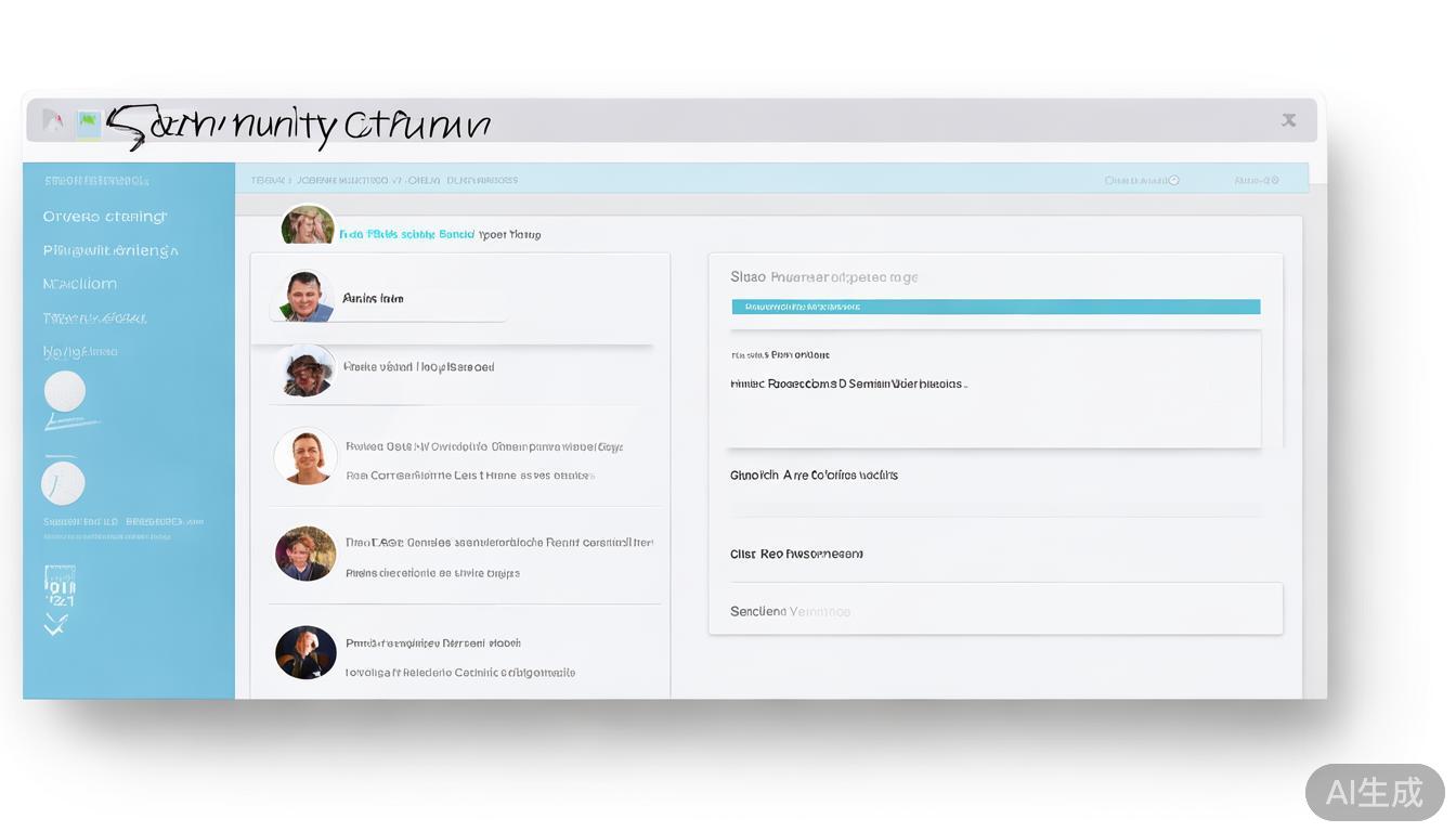 imToken内置DApp浏览器DeFiNFT市场整合_探索最新imToken官网下载的社区资源与共享平台_imToken官网钱包下载入口