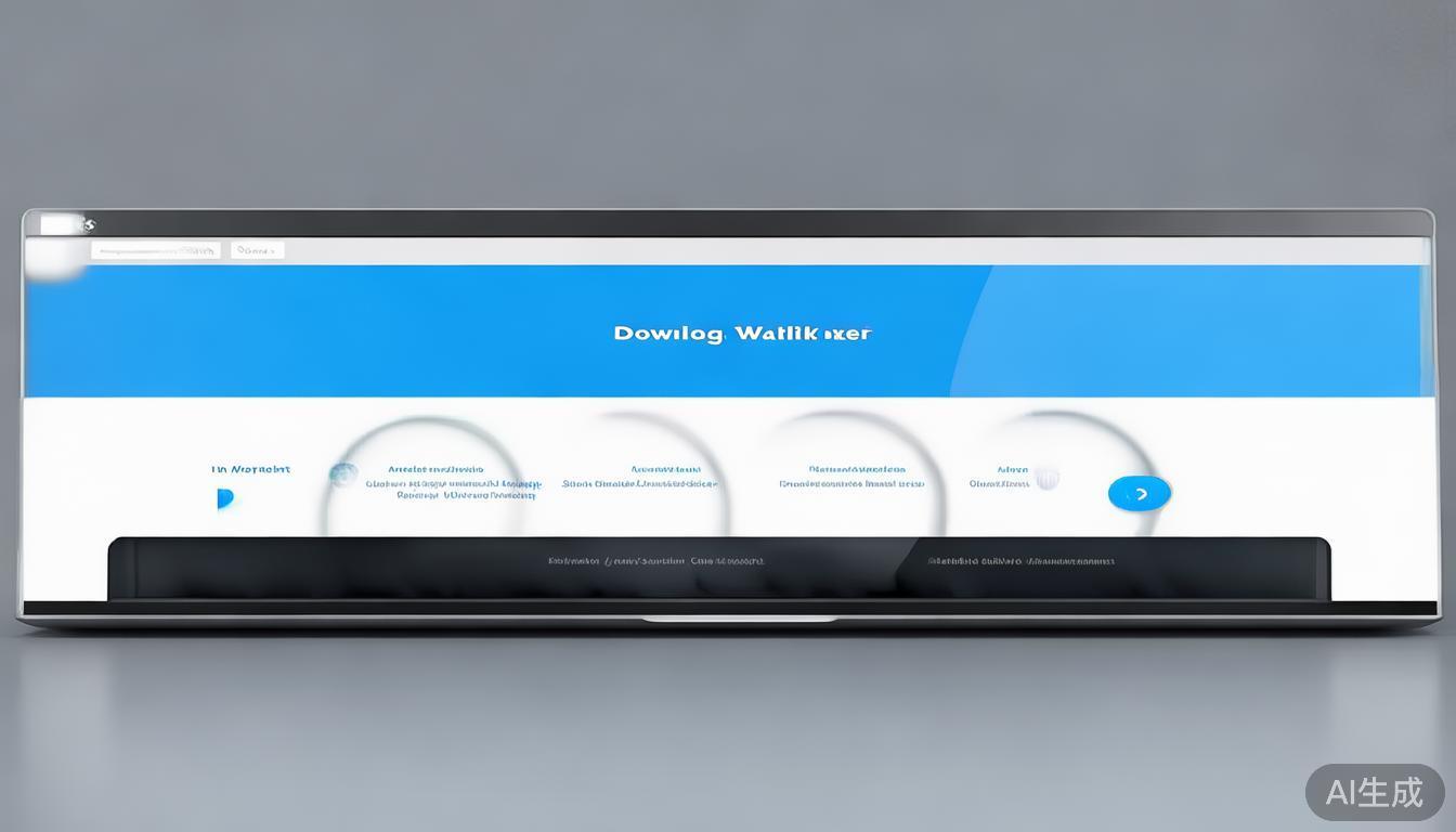 如何通过imToken钱包官网地址制定市场决策？_imToken钱包官网地址对加密货币市场决策的影响_加密货币市场决策需谨慎对待官网信息
