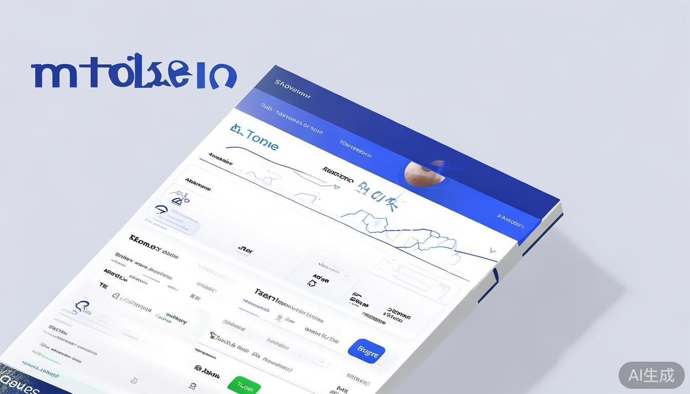 imToken 2.0国际版深度解析：多链支持如何提升资产灵活性？跨链操作全指南