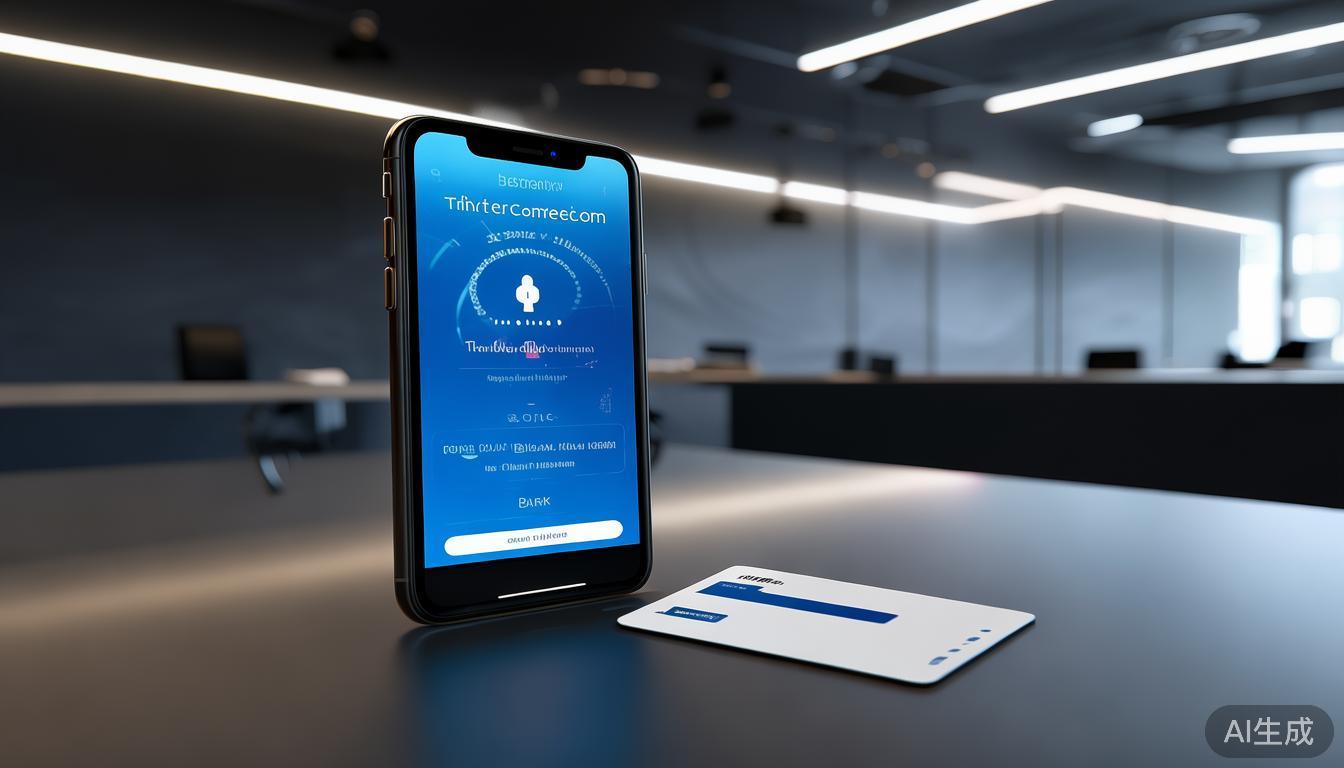 IM钱包更新日志解读_安全防护机制强化_怎么看im钱包官方下载的更新日志？