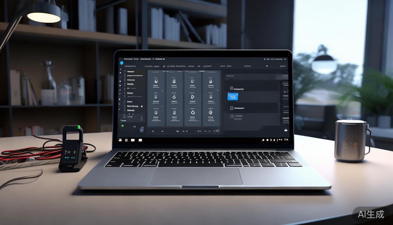 imToken国内使用教程_深入了解imToken国内下载后的使用体验_imToken安全设置攻略