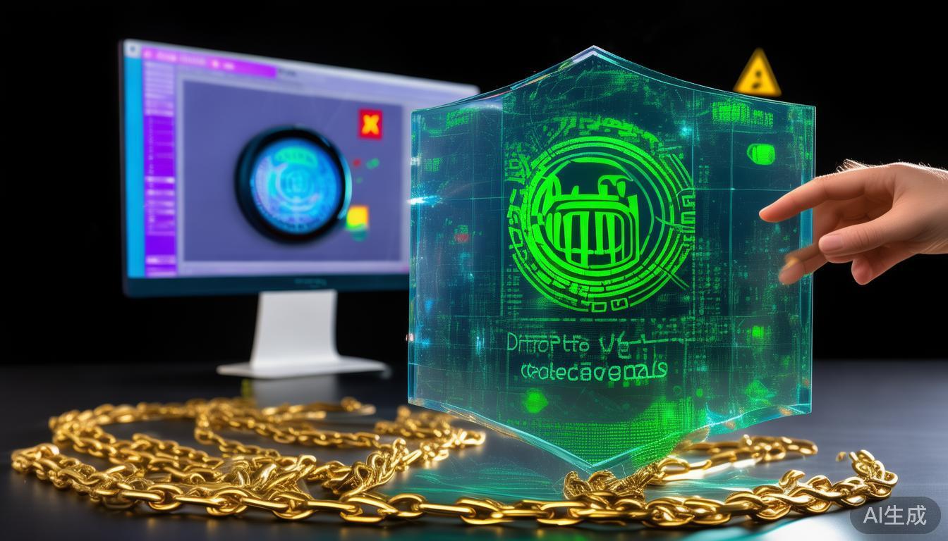 im钱包官网下载安装_im钱包官网下载安装的合规性与法律责任_合规性保障