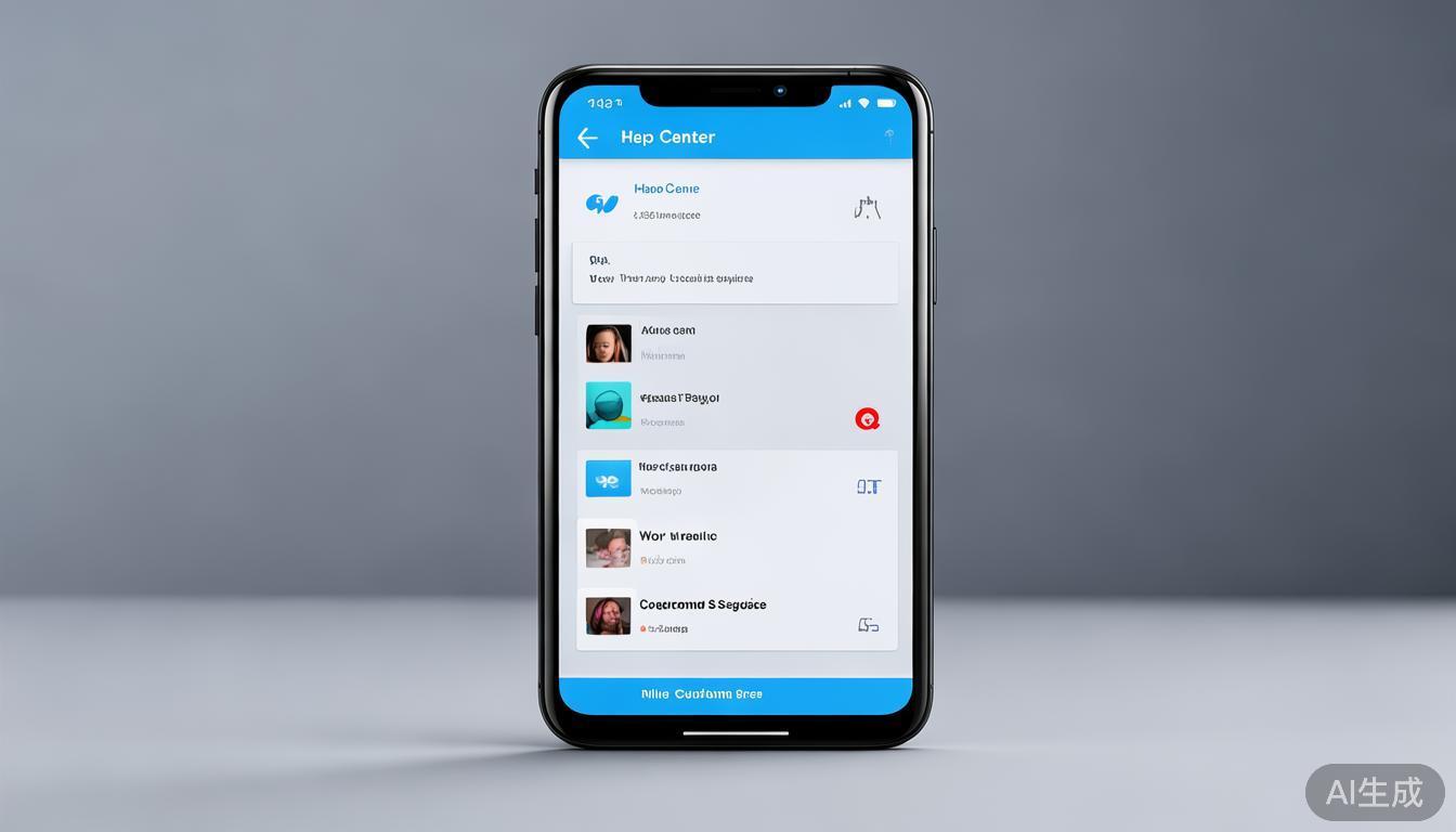 IM钱包安卓版反馈机制_im钱包安卓版的客户支持与反馈机制_安卓数字钱包客户支持
