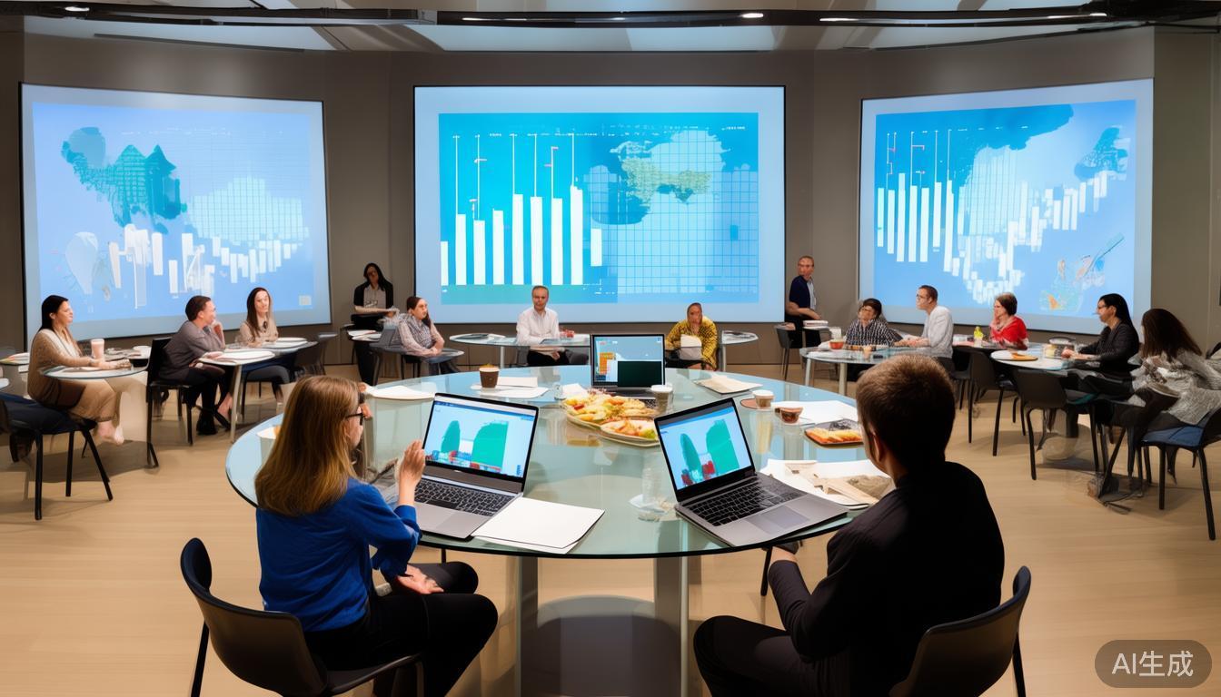 如何在imToken国外版中参与社交投资活动？_imToken国外版社交投资_加密货币社交投资策略