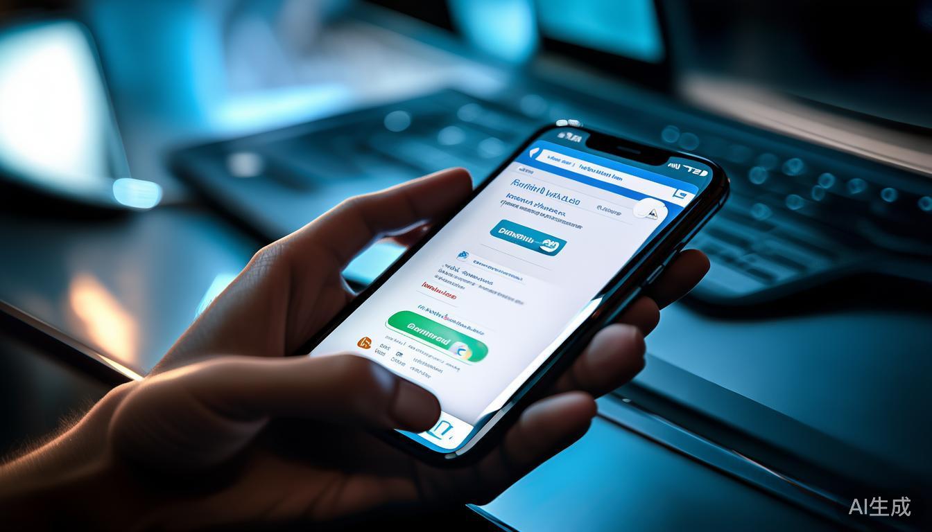 imToken用户必看：如何保障资产与个人信息安全？隐私保护全解析