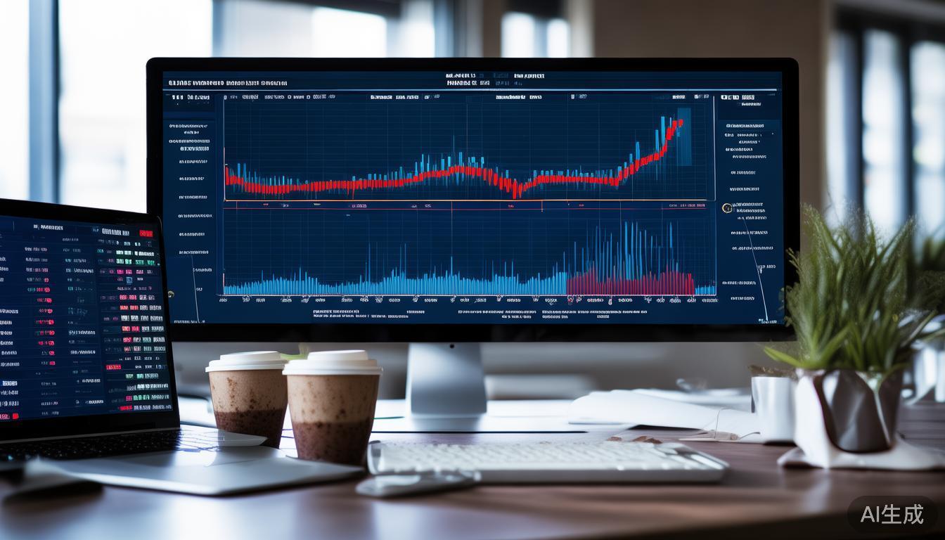 DeFi挖矿项目APY变动追踪_如何通过最新imToken官网版切实监测收益？_imToken官网版收益监测功能