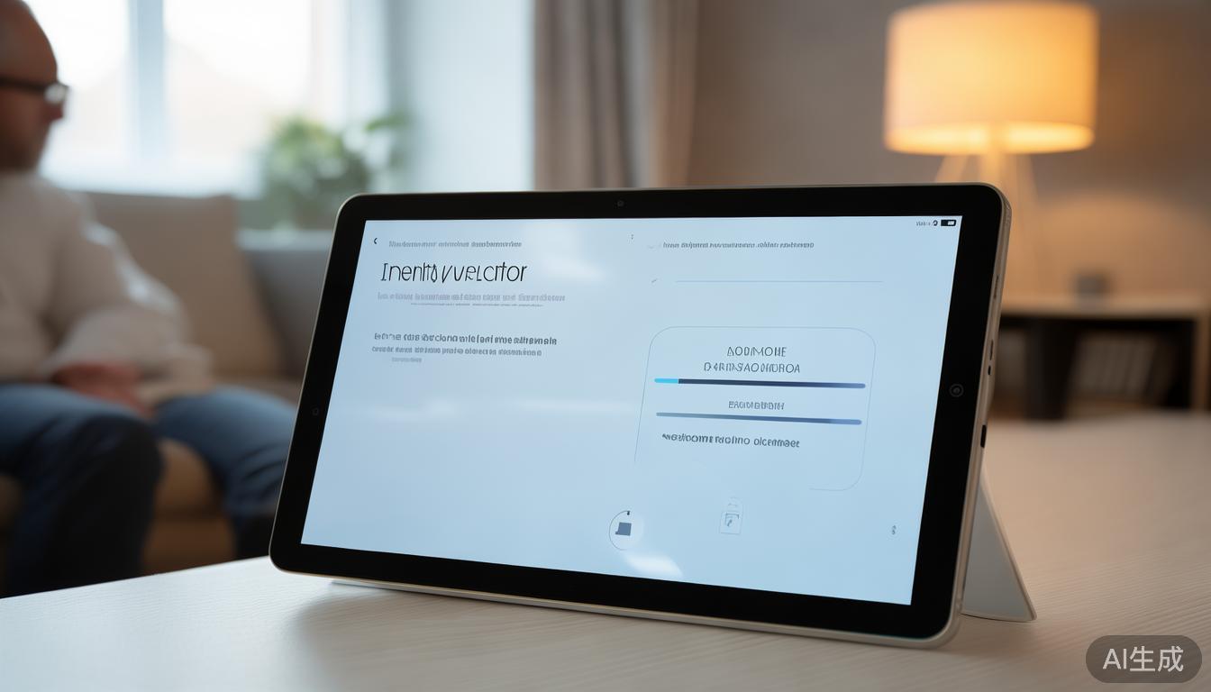 身份验证数字货币投资_imToken钱包安全设置_如何在imToken官网正版下载后顺利完成身份验证，获得更多投资机会与服务。