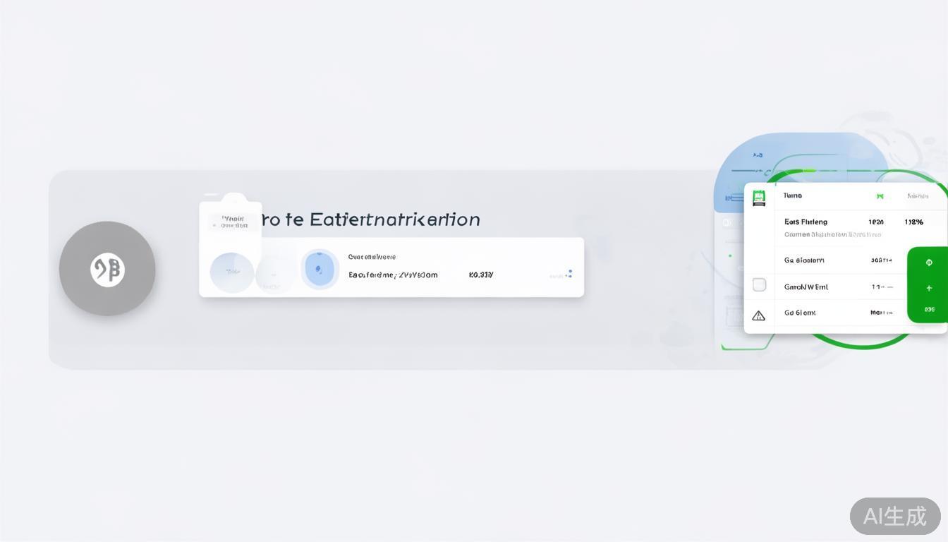 imToken最新版本功能优化_imToken官网下载位置_用户评价：imtoken官网下载地址的可用性与反馈