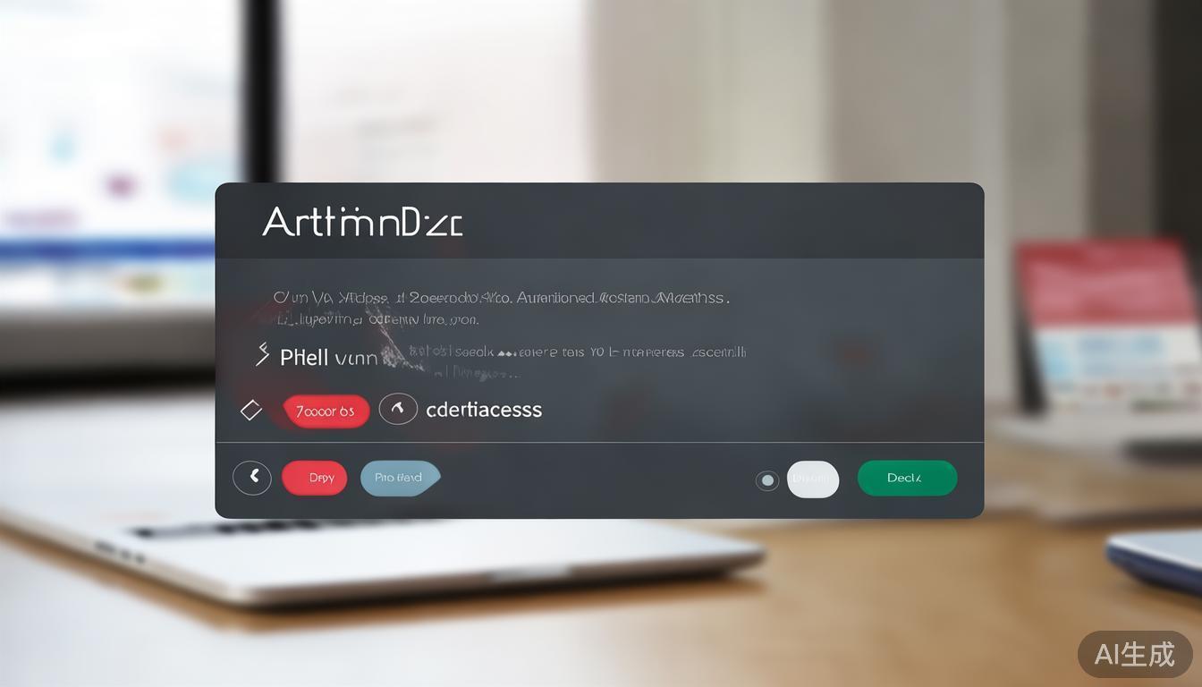 imToken 2.0 权限控制机制_imToken 2.0 DApp授权界面信息共享_如何通过imToken最新版2.0实现用户信息共享？