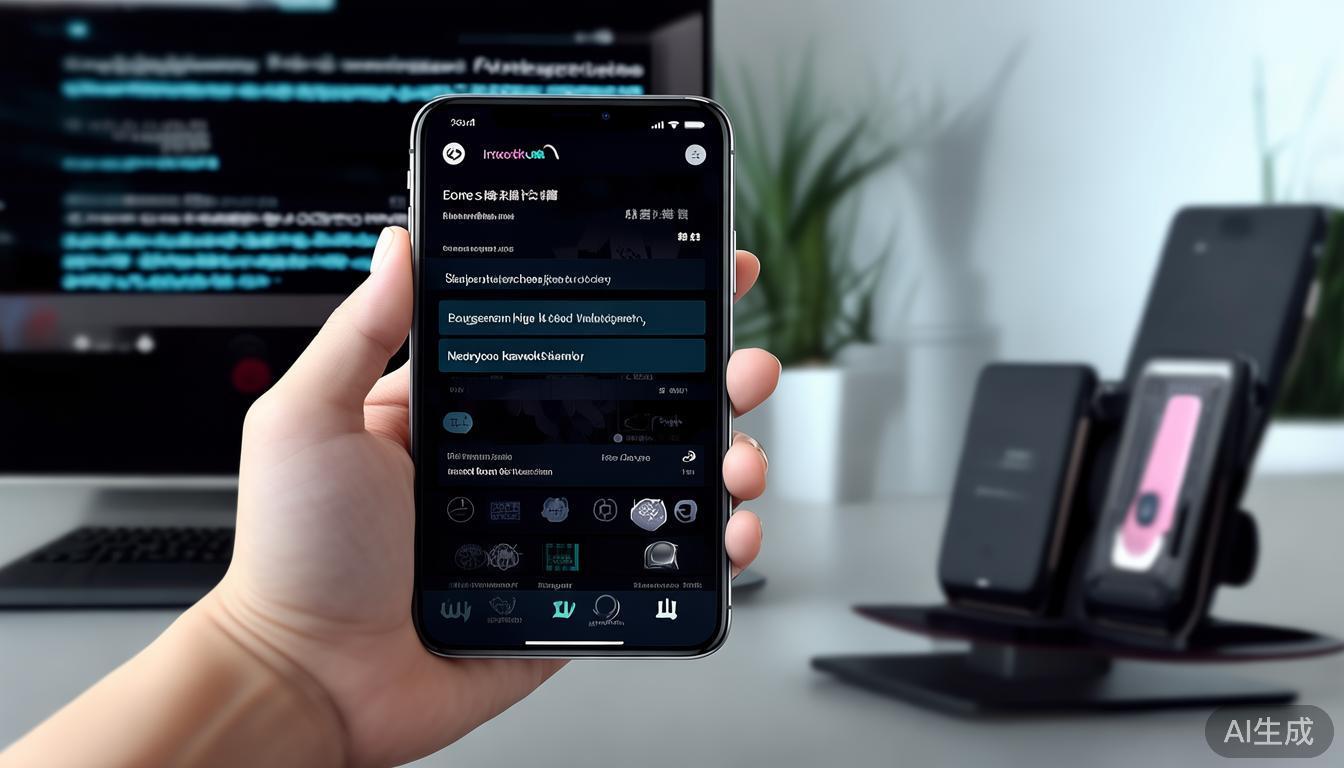 imToken中文版优缺点分析_imToken中文版下载的优缺点分析_imToken操作便捷性及安全性评估