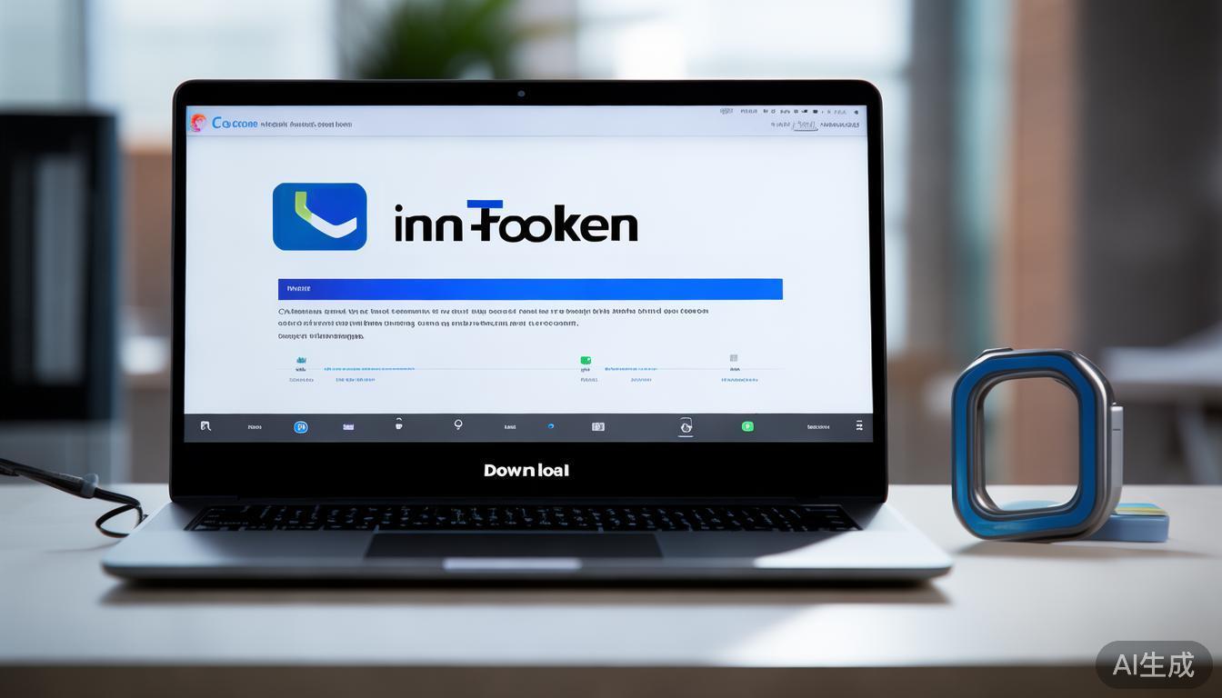 imToken官网正版下载的用户需求与互动机制_imToken钱包正版下载_识别官网方法