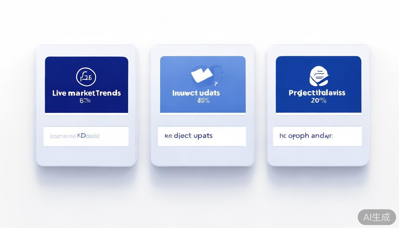 imToken多链钱包管理_数字资产管理平台_深入了解imToken新地址的金融工具与资源平台