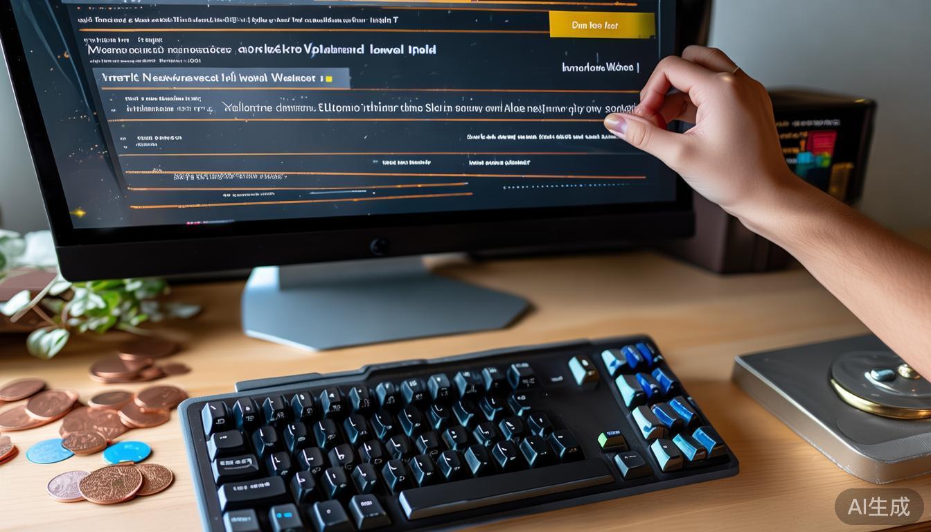 imToken官网下载2.0国际版的风险管理及应对策略_imToken 2.0去中心化钱包安全操作_imToken 2.0国际版风险管理