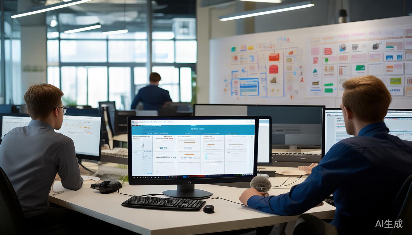 imToken钱包官网下载渠道维护_imToken钱包用户反馈处理_imToken钱包官网下载的市场维护与顾客反馈