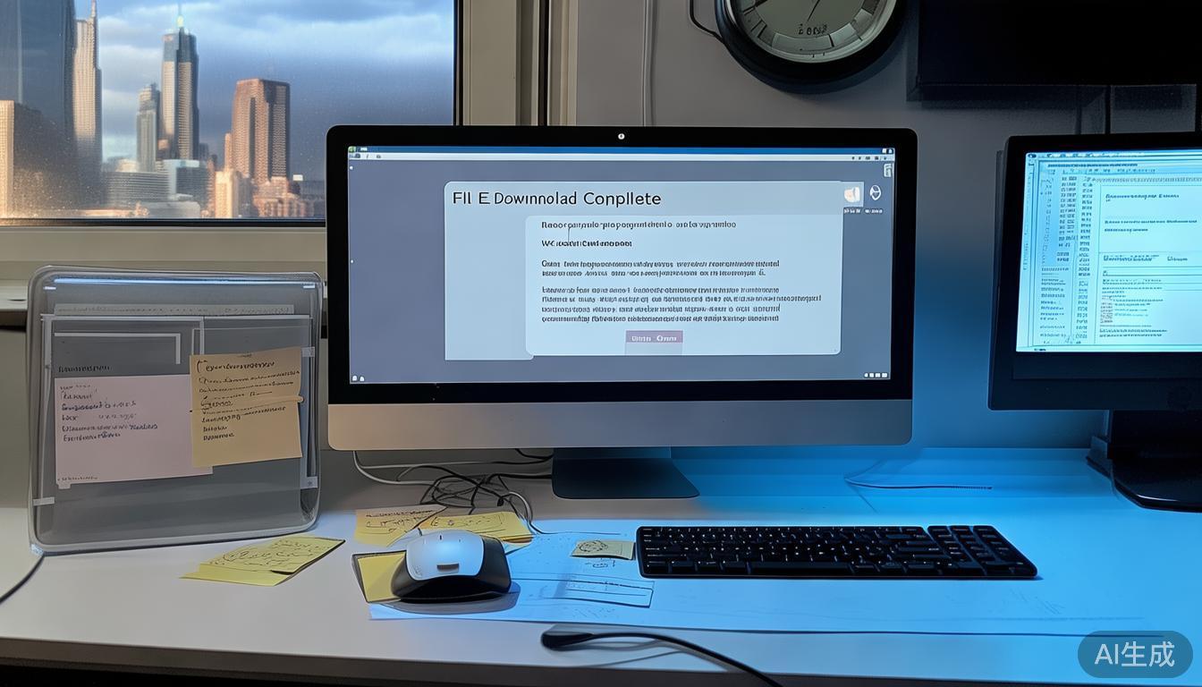 官方渠道验证_从Google Play到官网，如何找到安全的imToken安卓版下载链接，防范潜在风险。_imToken下载安全