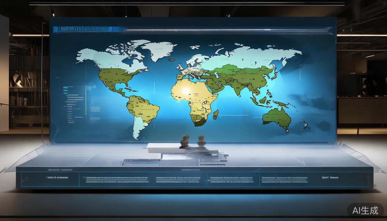 钱包合法吗_imToken钱包APP官网的法律与合规信息_钱包平台