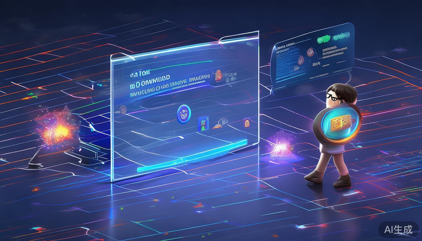 imToken下载社交互动_如何通过imToken国内下载实现有效的社交连结？_imToken多签钱包家庭协作