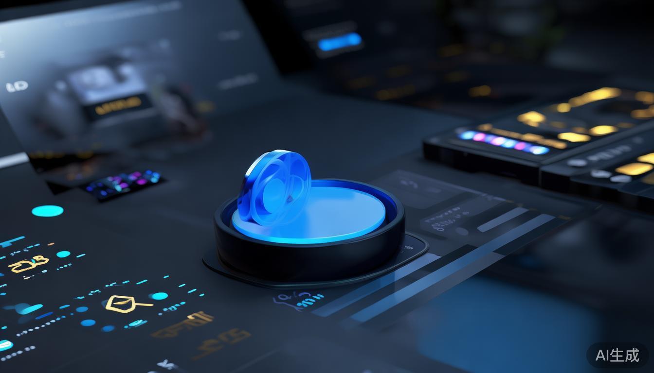 如何通过imToken钱包推动技术创新？_imToken安全技术多重加密离线签名_imToken开放钱包架构