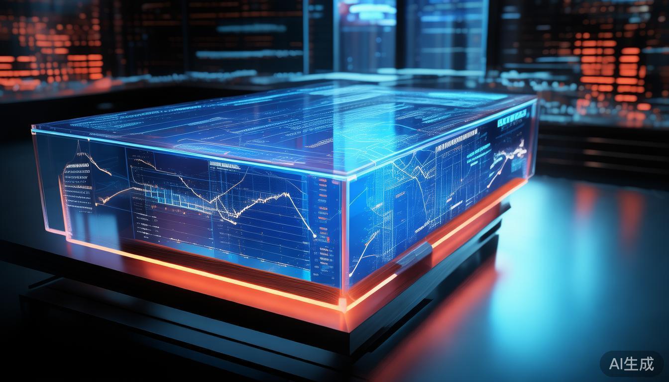 imToken社交投资潜力_imToken去中心化应用浏览器_如何通过imToken免费版推动社交投资的便利？