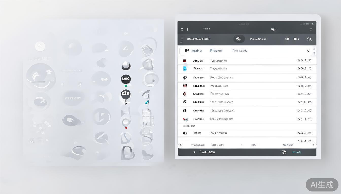 学习如何在imToken官网下载1.0版上进行数据监控？_保障数字资产安全_imToken 1.0数据监控方法
