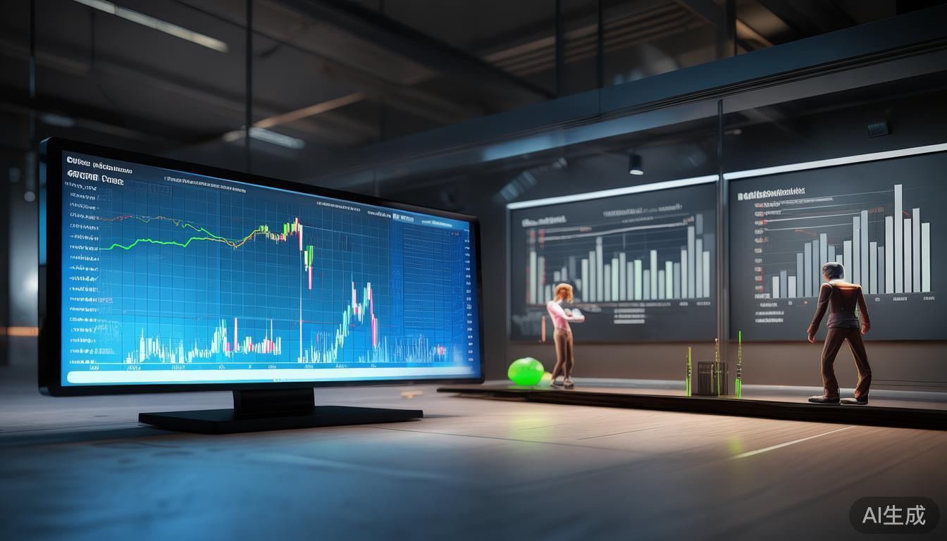 token最新下载的稳定币支持与优势，解析其如何帮助用户规避市场波动的风险。_稳定币应对市场波动_主流平台新增稳定币支持