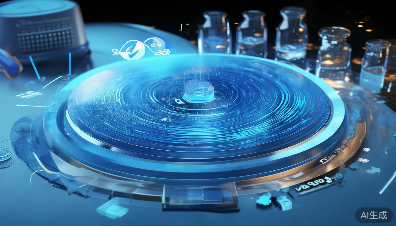 imToken官网安全合规反洗钱用户身份验证_imToken官网的数字钱包安全合规功能介绍，增强用户的信任与消费安全感。_imToken数字钱包多重加密离线签名技术