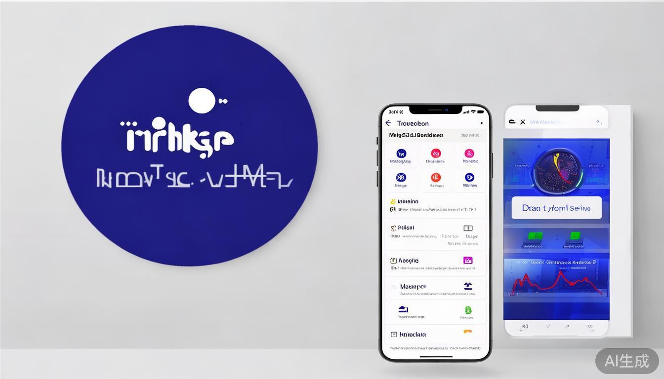 imToken钱包官网app下载的投资机会与决策支持_imToken多链资产管理DApp浏览器质押挖矿风险控制_imToken投资机会DeFi资产管理工具决策支持效能