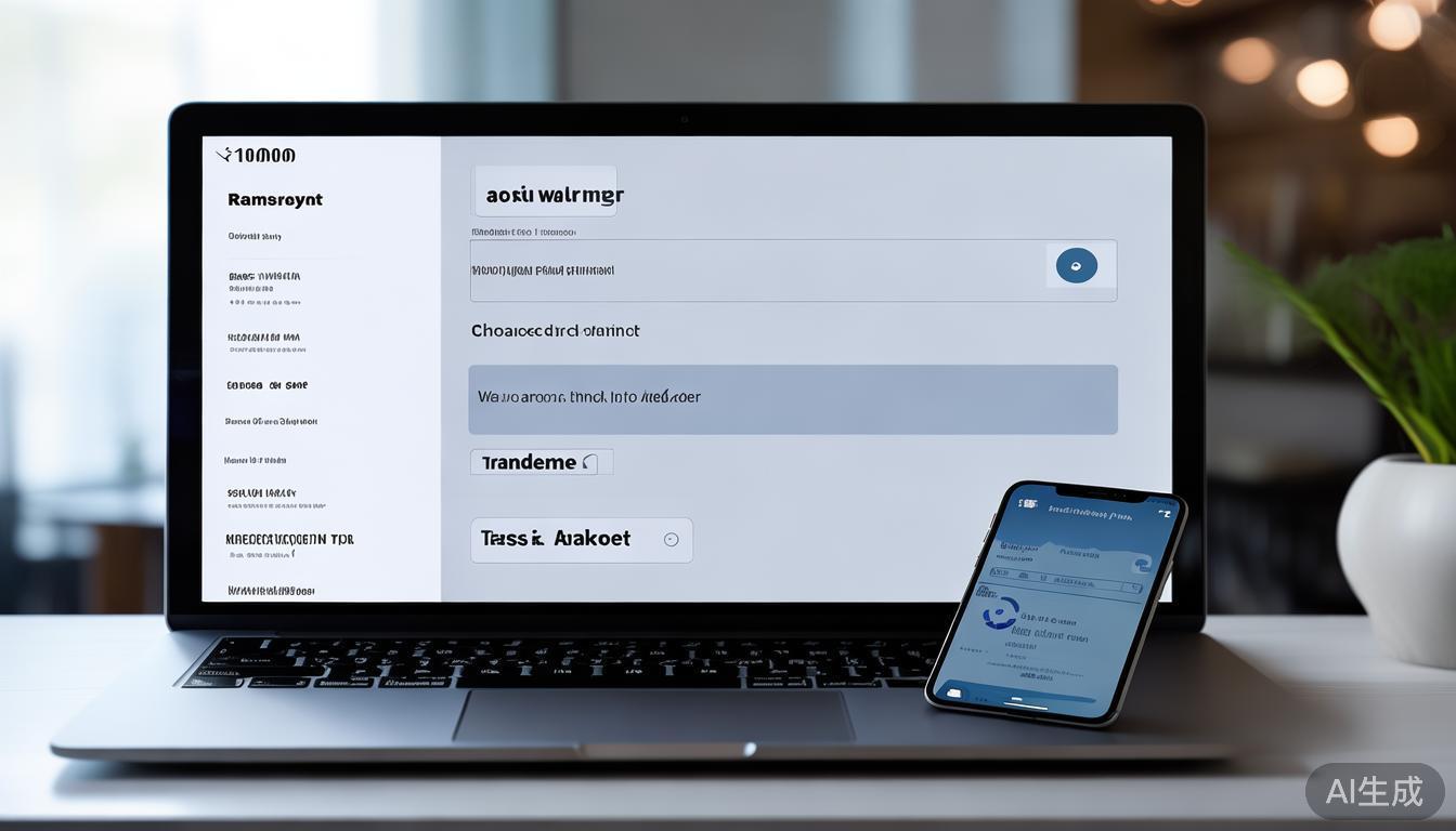 tokenim钱包app新手用户必读：如何顺利进行第一次加密货币交易的详细步骤。_新手如何用Tokenim钱包进行加密货币交易_Tokenim钱包交易安全设置步骤