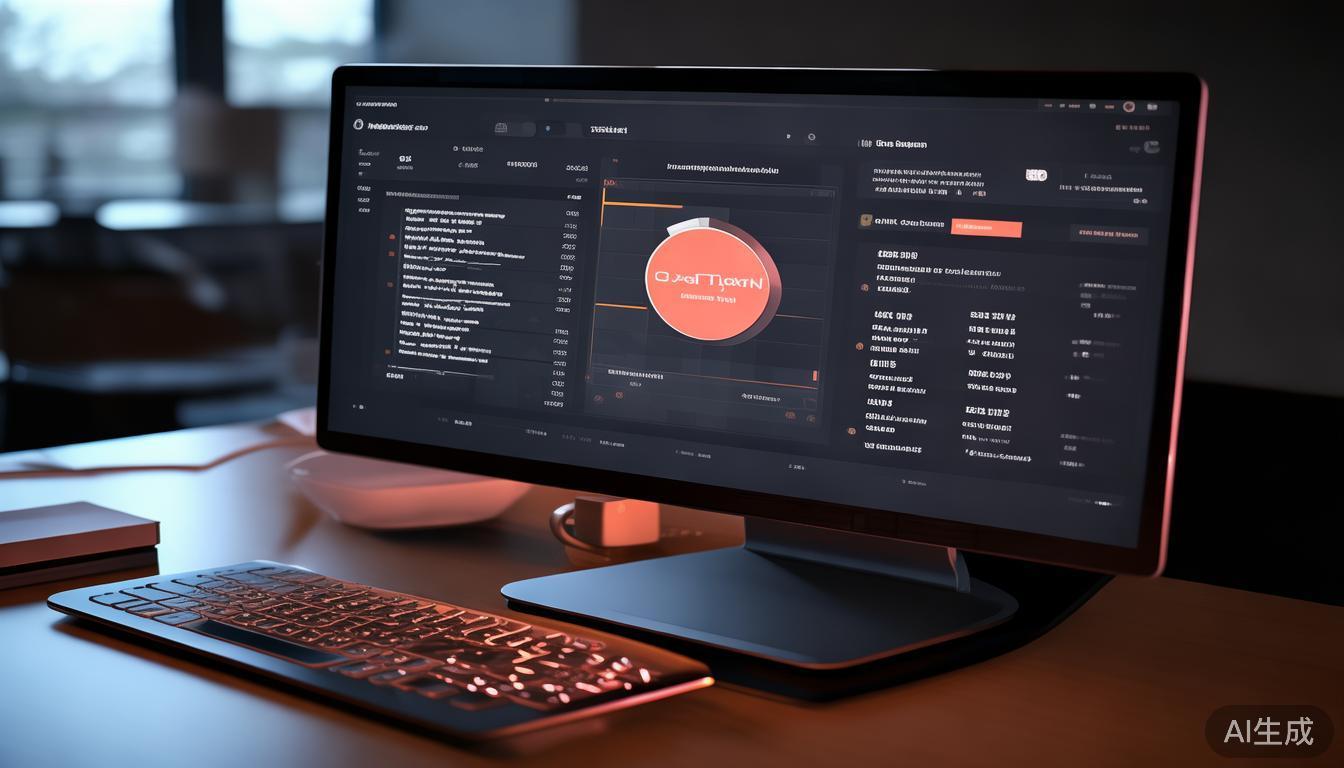 深入研究imToken免费版的数字资产配置分析_imToken免费版资产配置分析_数字钱包加密货币投资者资产配置