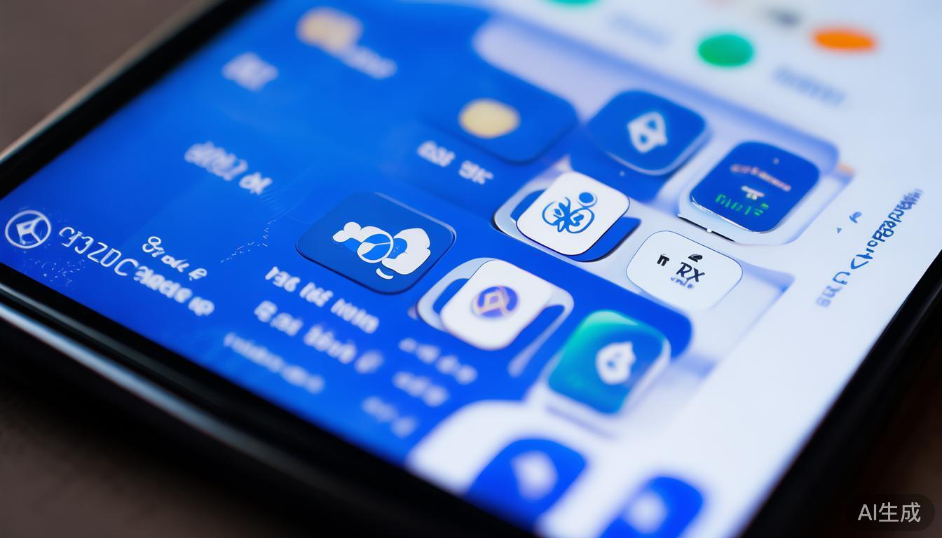 成为投资者的第一步：imToken钱包2.0的使用_imToken 2.0钱包安全使用指南_imToken 2.0多链资产管理技巧