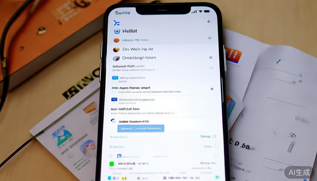 im钱包App下载后无法使用？常见故障排查_IM钱包无法使用原因_IM钱包常见问题排查步骤
