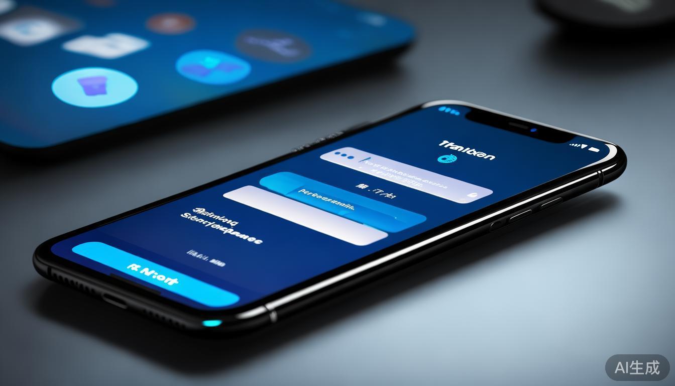 imToken钱包应用场景_imtoken下载中心APP应用场景剖析_imToken下载中心