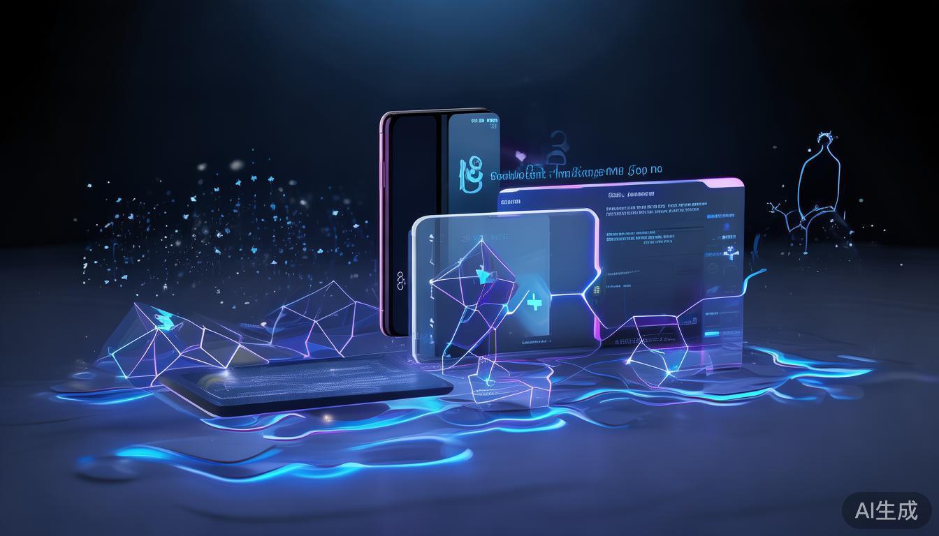 imToken 2.0跨链交易资产管理优化配置_imToken 2.0 DeFi流动性挖矿质押收益策略_学习如何通过imToken最新版2.0实现收益最大化？