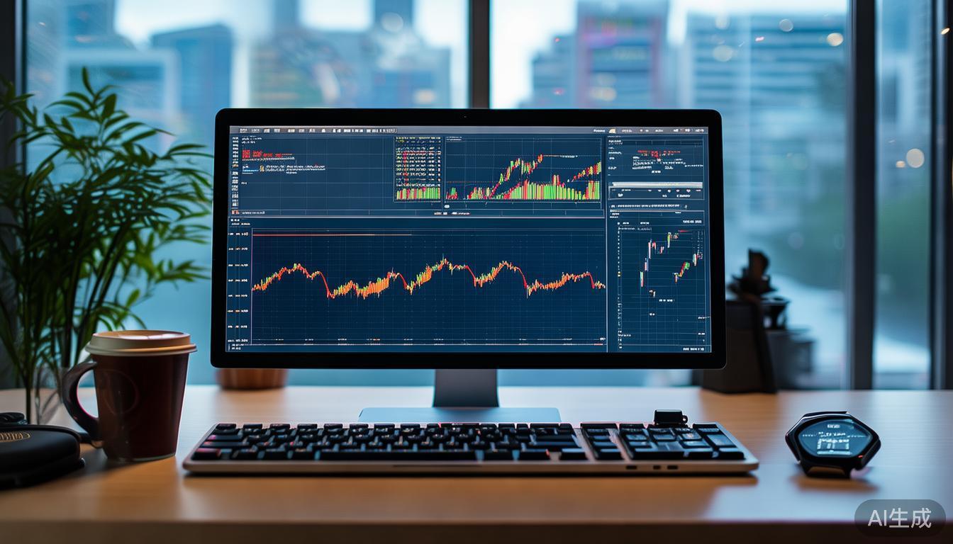 token钱包官方分析工具_钱包官网资产看板功能_如何充分利用token钱包官方网站提供的分析工具，实现交易的高效与实时监控？