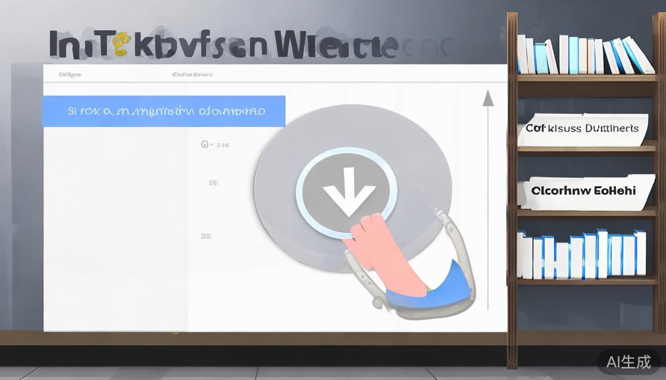 imToken版本更新下载全解析：跟踪用户行为，优化产品体验，提升满意度