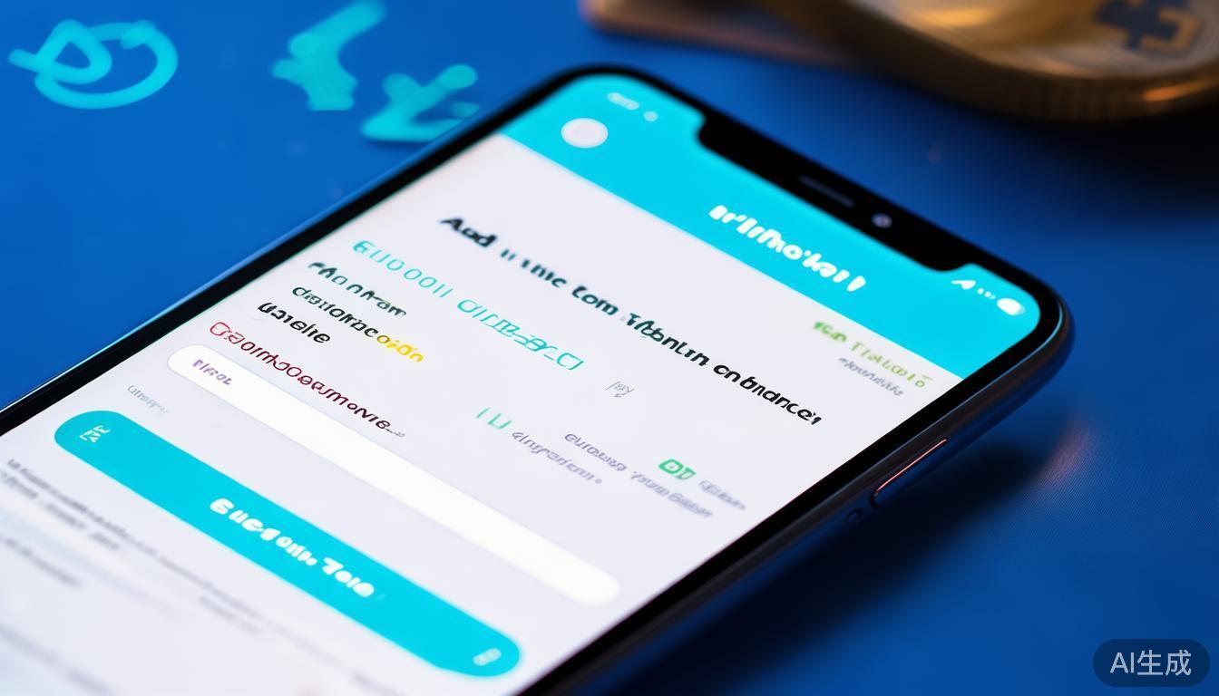 数字资产管理领域：imToken 资产配置方法及风险控制要点