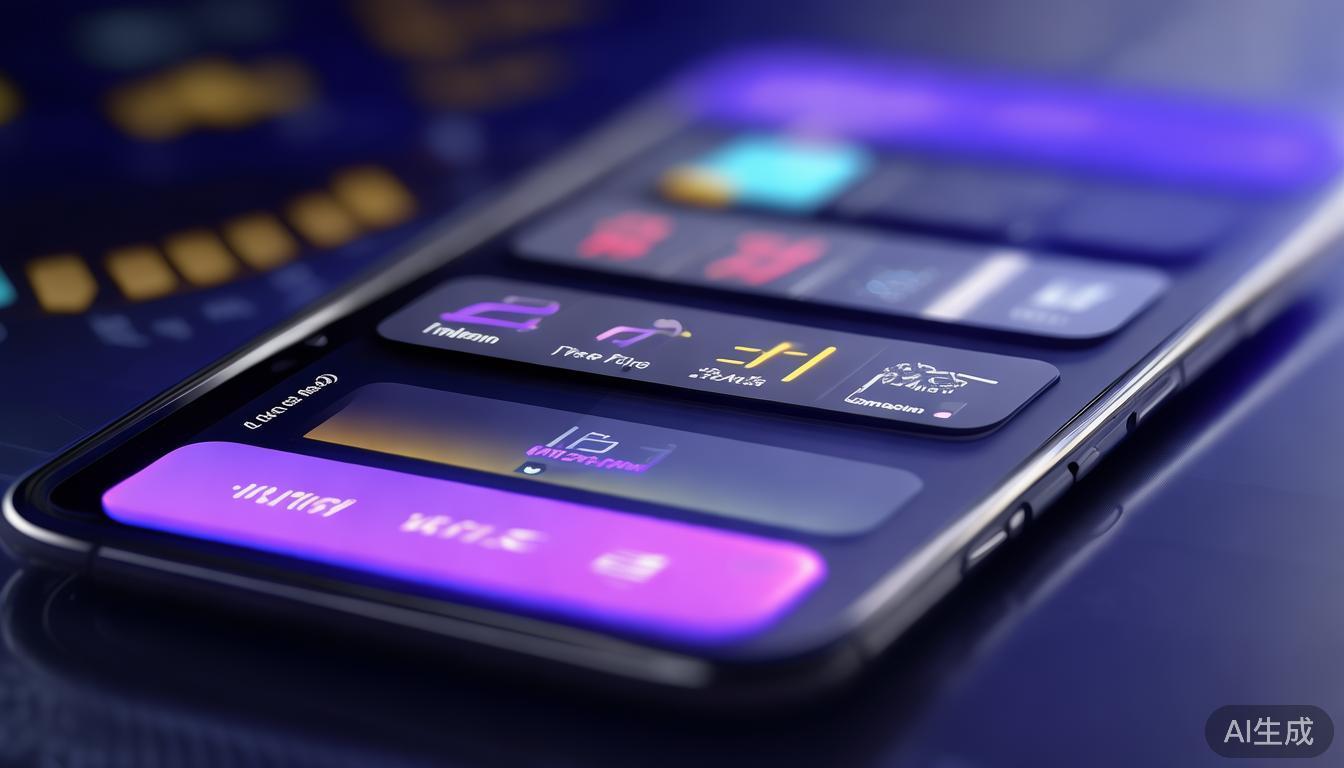 数字资产管理多年从业者谈imToken免费版，安全性与便捷性兼具