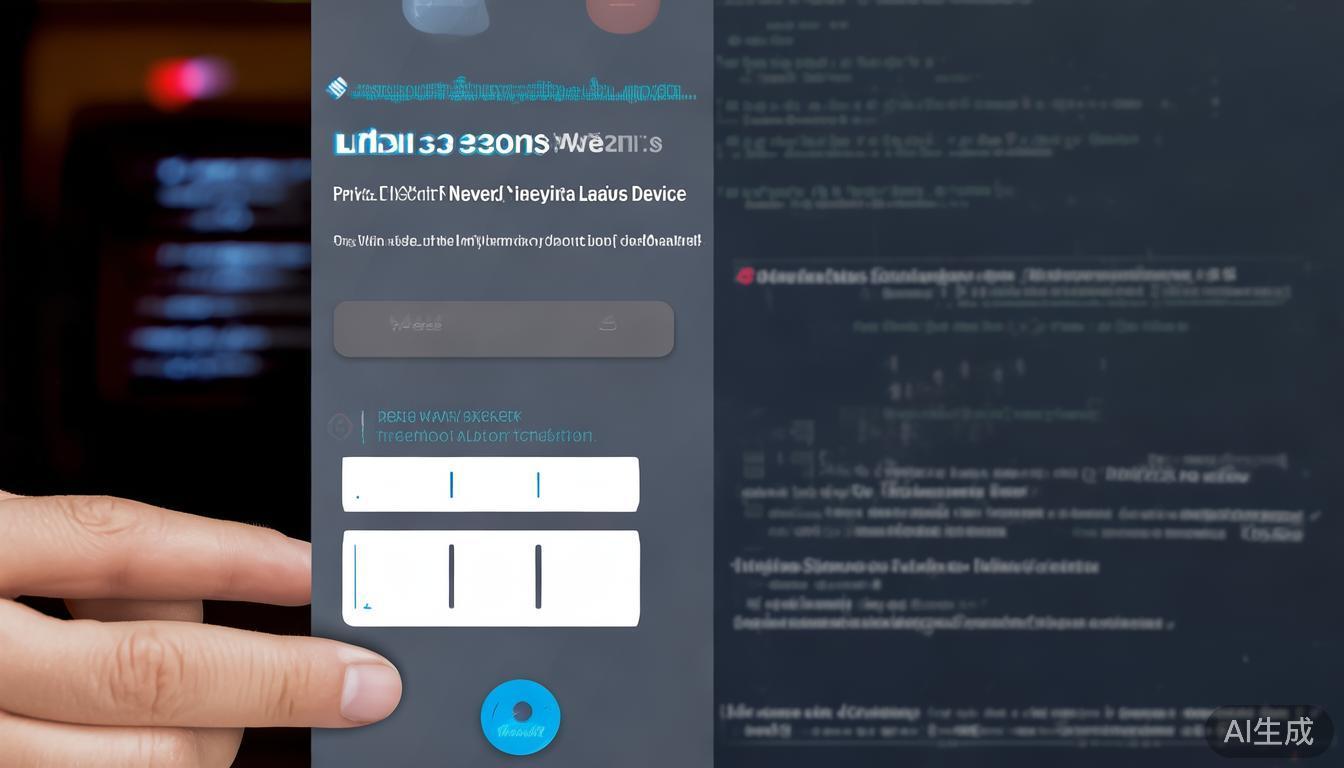imToken国外版数字钱包：风控策略与私钥管理保障资产安全？
