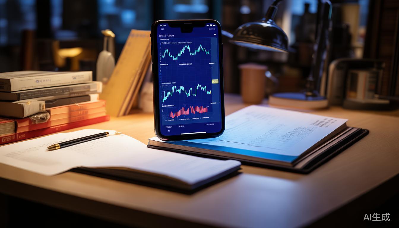 加密货币投资提升回报关键？imToken 20安卓版助你一臂之力
