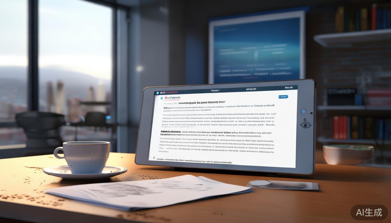 imToken正版网站：构建安全信任，守护资产安全的首道防线