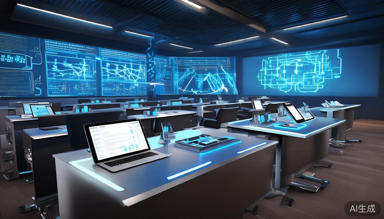 imToken官网的教育资源和培养计划，帮助用户提升数字资产管理知识的深度。_数字资产管理imToken学习资源_imTokenDeFiNFT专题课程