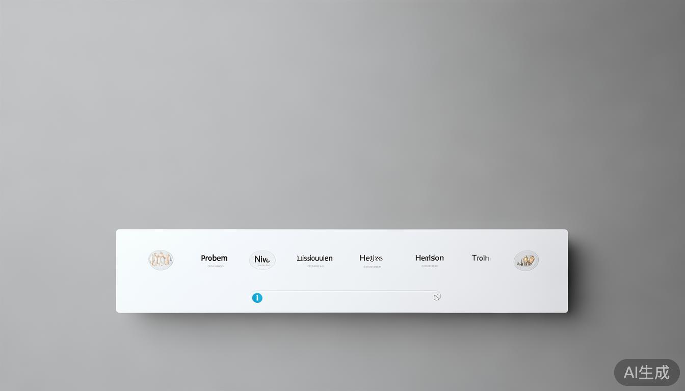 如何在imToken钱包官方app下载中利用社区优势？_imToken社区功能_imToken解决下载交易难题