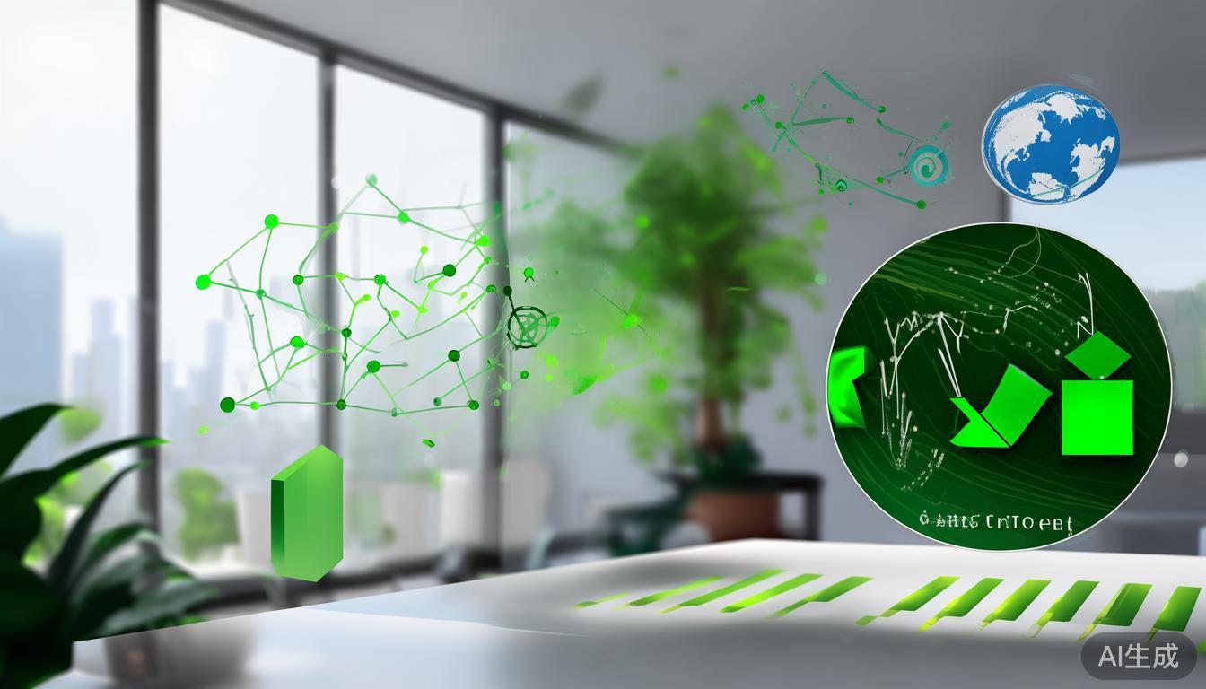 imToken对用户体验的优化_imToken最新版本的可持续发展_imToken最新版的可持续发展与社会责任