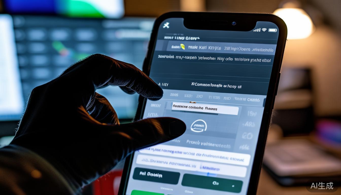 私钥本地存储安全措施_imToken 2.0安全设计_imToken官网下载2.0国际版的用户安全与交易保护