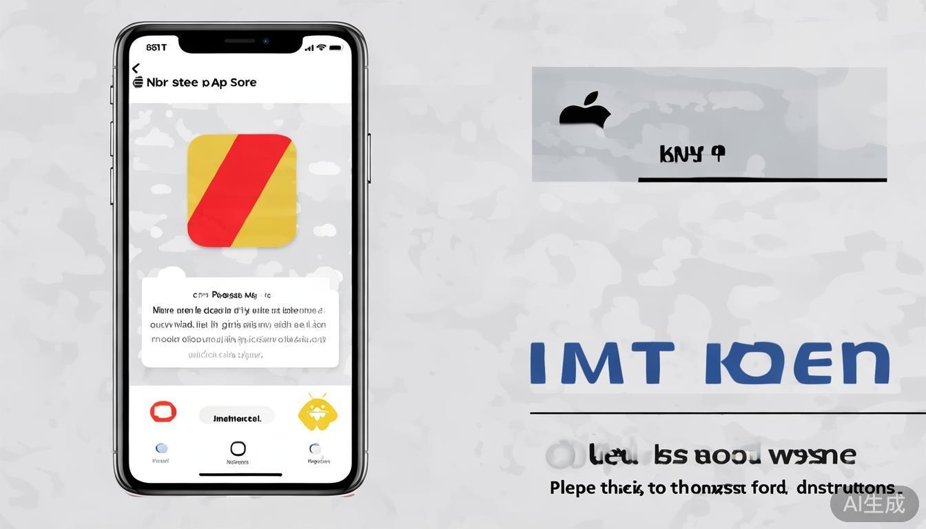 ImToken下载安全渠道_ImToken不同手机系统兼容性_imtoken下载中心手机版常见疑惑
