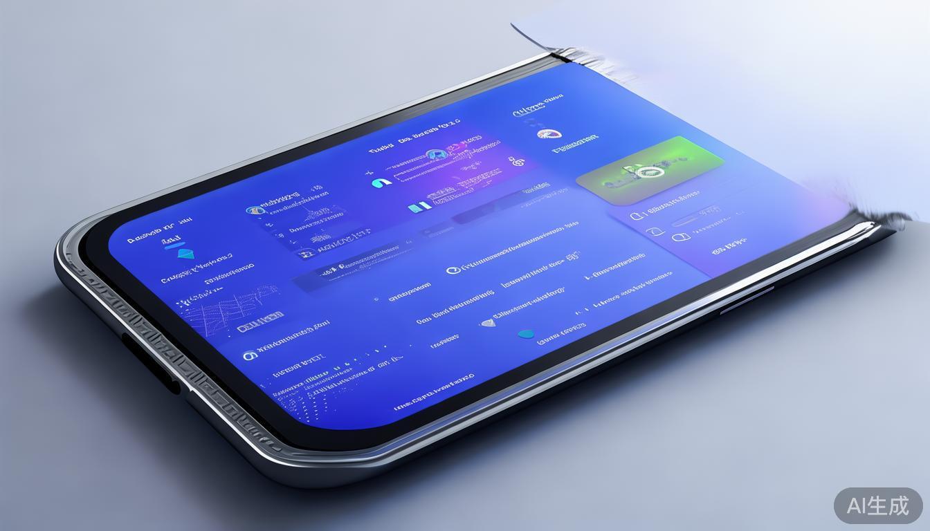 体验imToken 3.0版本，密钥管理等核心亮点与实用技巧分享
