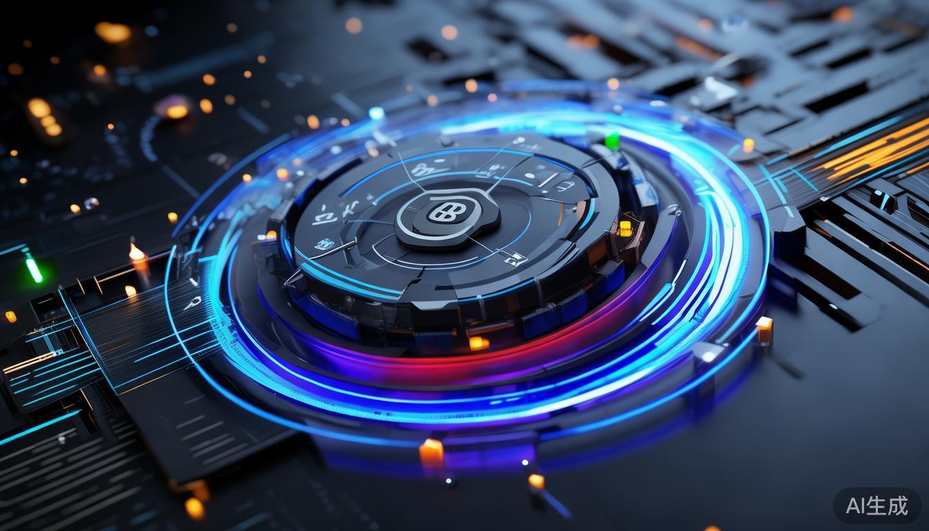 imToken 1.0面临兼容性挑战，探讨提升适应性的三个维度路径