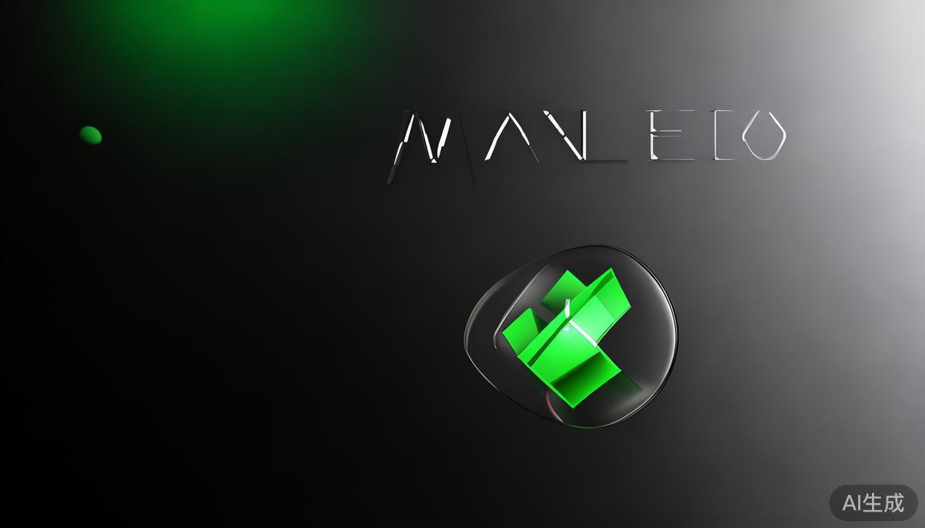 探索im钱包在数字货币交易中的广泛应用，如何成为新手投资者的得力助手？_IM钱包的兑换与跨链功能_IM钱包对新手的重要性