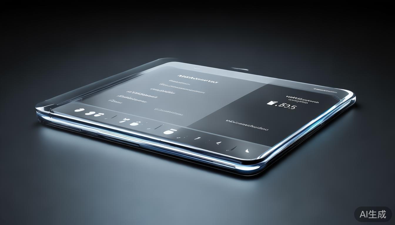 imToken钱包安全操作_如何在最新imToken网址中进行快速决策？_imToken钱包防钓鱼方法